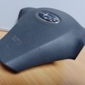 98211XA05AMW | Подушка безопасности в руль SUBARU TRIBECA B9 05-07 - Превью 8