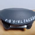 98211XA05AMW | Подушка безопасности в руль SUBARU TRIBECA B9 05-07 - Превью 10