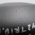 98211XA05AMW | Подушка безопасности в руль SUBARU TRIBECA B9 05-07 - Превью 11