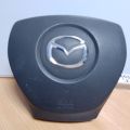 TD11-57-K00B02 | Подушка безпеки в кермо MAZDA CX-9 06-16
