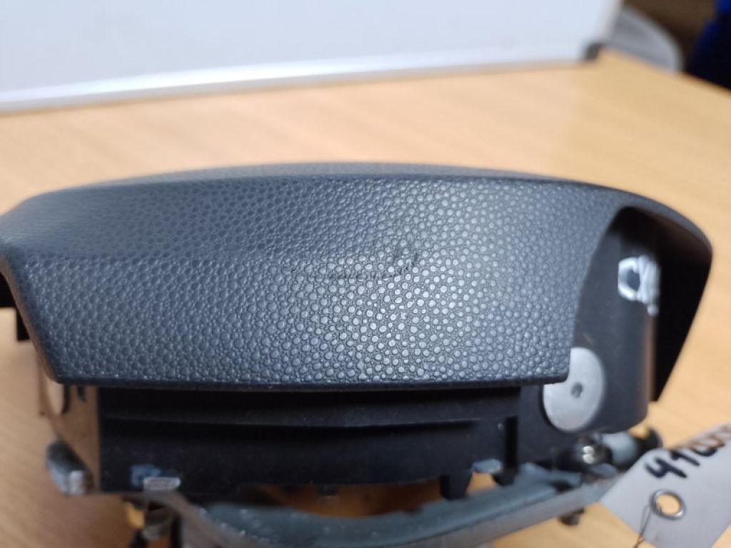 TD11-57-K00B02 | Подушка безпеки в кермо MAZDA CX-9 06-16 - Фото 7