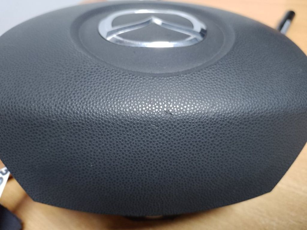 TD11-57-K00B02 | Подушка безпеки в кермо MAZDA CX-9 06-16 - Фото 8