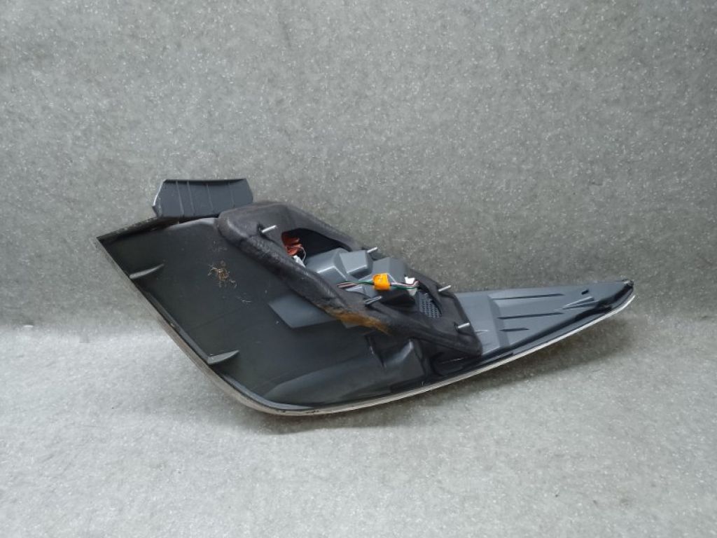 92401-4R050 | Ліхтар зовнішній лів. HYUNDAI SONATA YF 10-14 - Фото 3