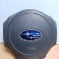98211AL02AVH | Подушка безпеки в кермо SUBARU LEGACY BN 14-18