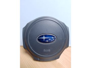Подушка безпеки в кермо SUBARU LEGACY BN 14-18