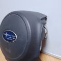 98211AL02AVH | Подушка безпеки в кермо SUBARU LEGACY BN 14-18 - Прев'ю 5