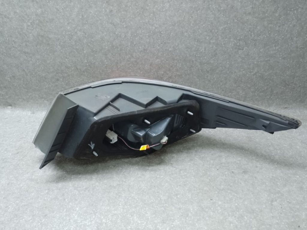 92401-4R050 | Ліхтар зовнішній лів. HYUNDAI SONATA YF 10-14 - Фото 2