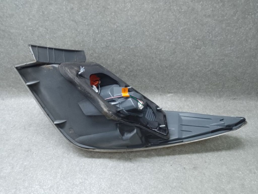 92401-4R050 | Ліхтар зовнішній лів. HYUNDAI SONATA YF 10-14 - Фото 3