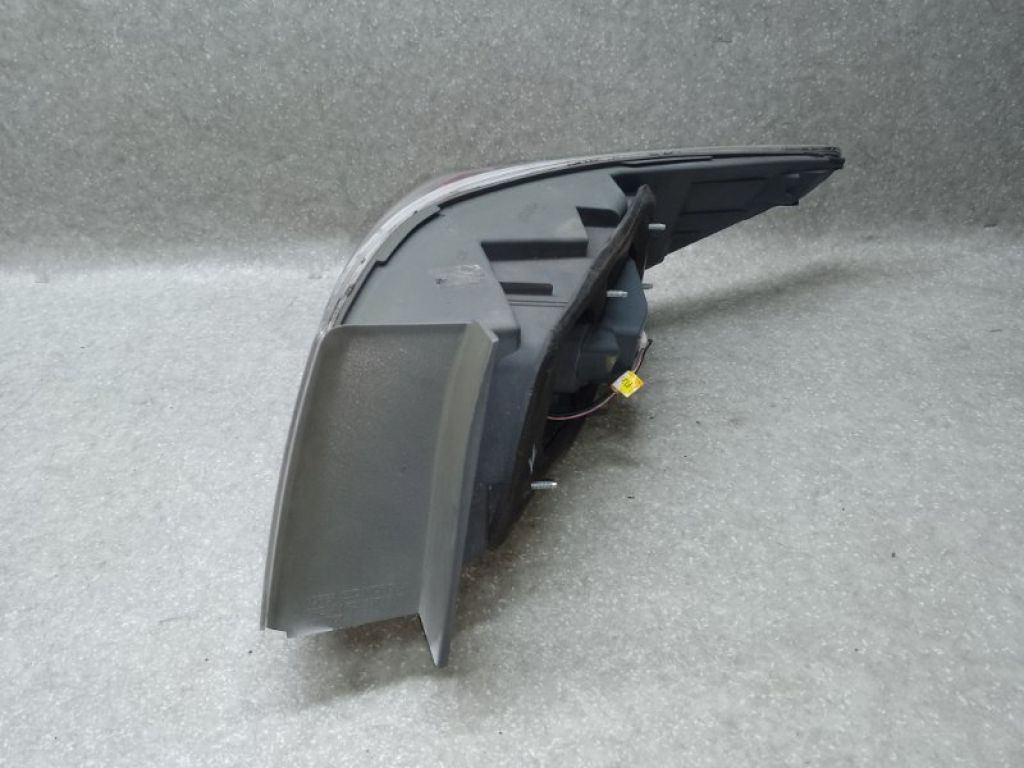 92401-4R050 | Ліхтар зовнішній лів. HYUNDAI SONATA YF 10-14 - Фото 5