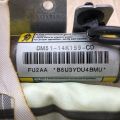 DM5Z-54042D95-B | Подушка безопасности (штора) прав. FORD FOCUS 10-18 - Превью 4