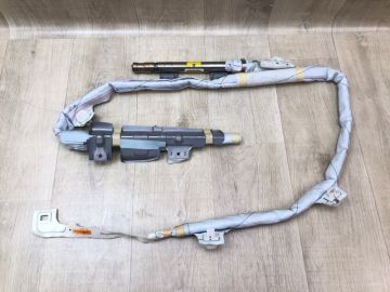 Подушка безпеки (штора) прав. TOYOTA CAMRY 40 06-11