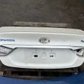 692004R000 | Кришка багажника HYUNDAI SONATA YF 10-14