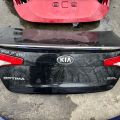692004C000 | Крышка багажника KIA OPTIMA TF 11-16