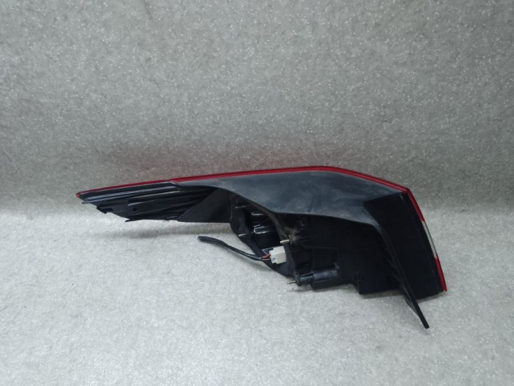 92402-2T110 | Ліхтар зовнішній прав. KIA OPTIMA TF 11-16 - Фото 3