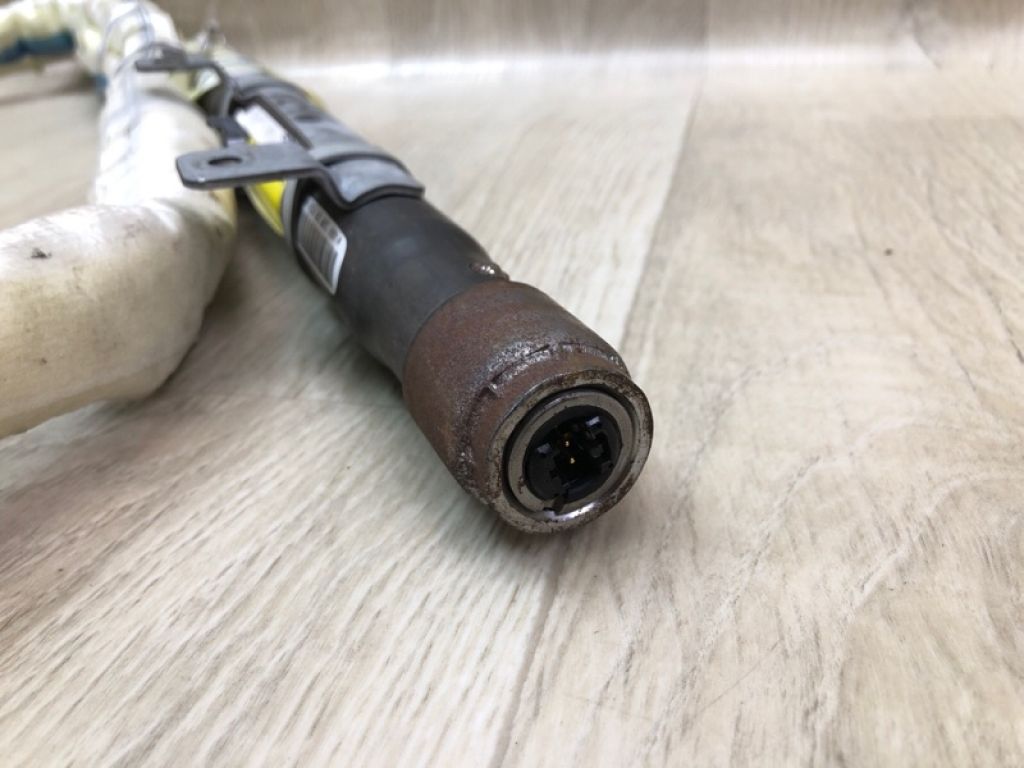 62180-0T011 | Подушка безопасности (штора) лев. TOYOTA VENZA 09-16 - Фото 3