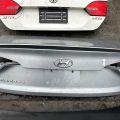 69200-C2010 | Кришка багажника HYUNDAI SONATA LF 2014-