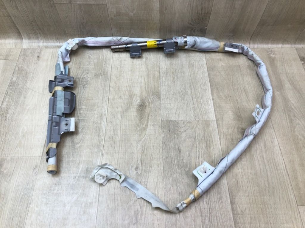 62180-33032 | Подушка безопасности (штора) лев. TOYOTA CAMRY 40 06-11