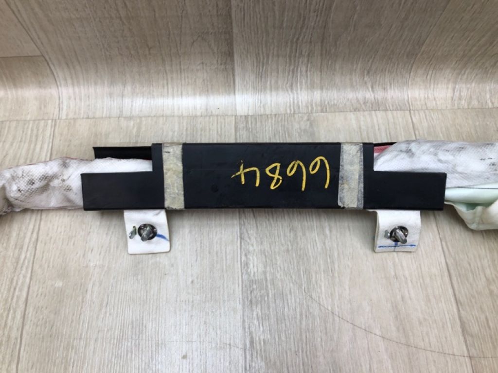 85020-B2000 | Подушка безпеки (штора) прав. KIA SOUL PS 13-19 - Фото 5