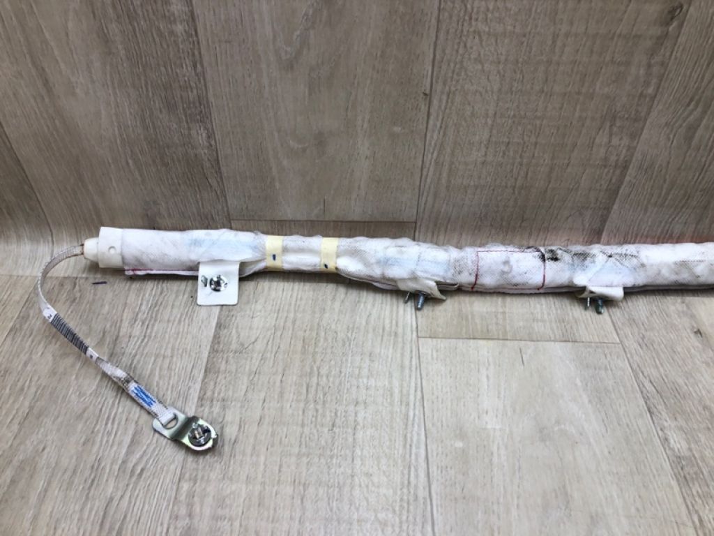 85020-B2000 | Подушка безпеки (штора) прав. KIA SOUL PS 13-19 - Фото 6