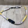 85020-1R400 | Подушка безопасности (штора) прав. HYUNDAI ACCENT RB 10-