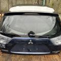 5801A504 | Крышка багажника MITSUBISHI OUTLANDER XL 05-13