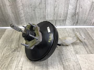 Вакуумний підсилювач гальм NISSAN ROGUE 08-15