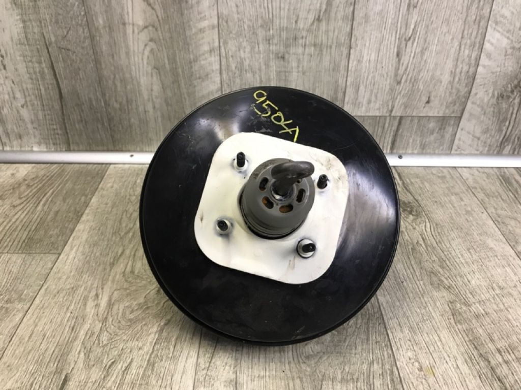 5175098AB | Вакуумний підсилювач гальм JEEP COMPASS 06-16 - Фото 2