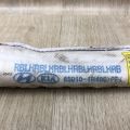 85010-1R400 | Подушка безопасности (штора) лев. HYUNDAI ACCENT RB 10- - Превью 6