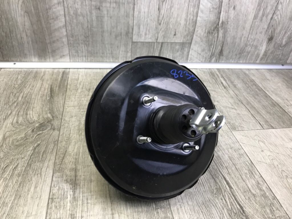 59110-1R000 | Вакуумний підсилювач гальм HYUNDAI ACCENT RB 10- - Фото 2