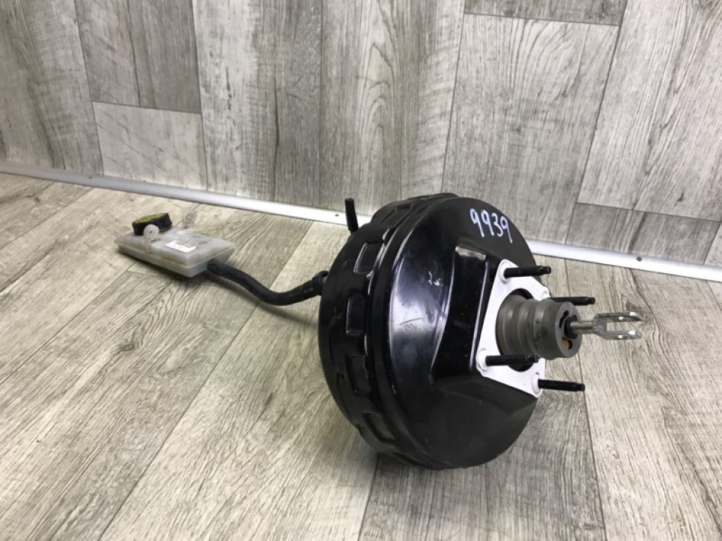 GV6Z-2005-A | Вакуумный усилитель тормозов FORD ESCAPE 12-19