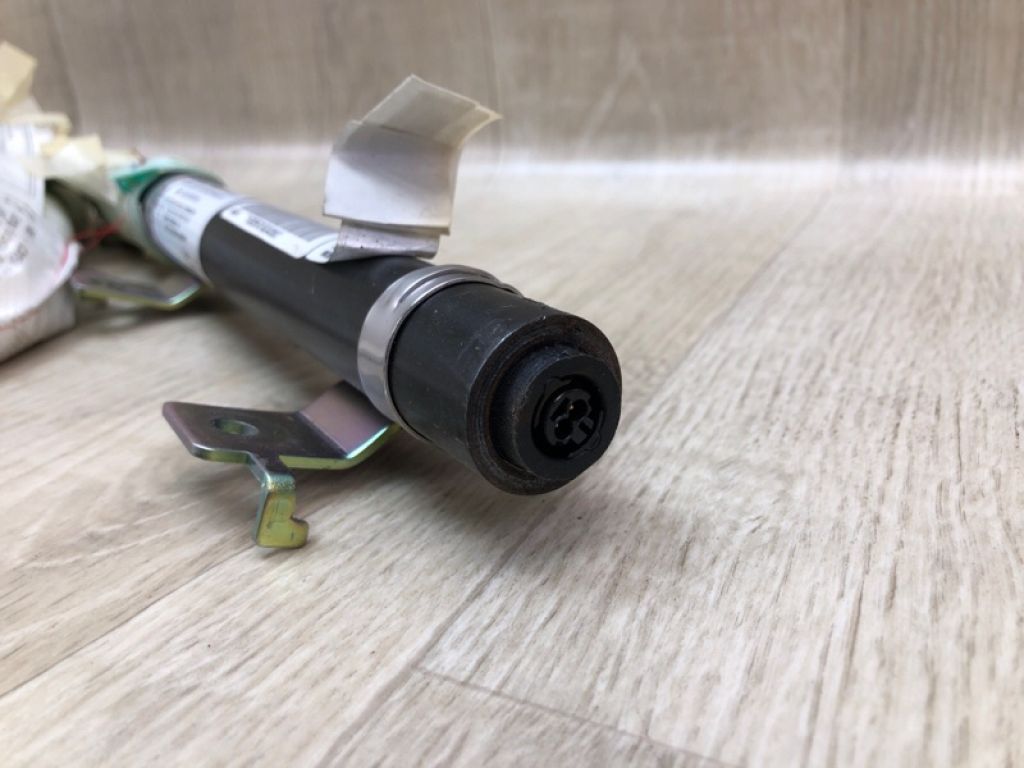 85020-A7000 | Подушка безпеки (штора) прав. KIA FORTE YD 12- - Фото 3