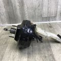 BV6Z-2005-B | Вакуумный усилитель тормозов FORD FOCUS 10-18 - Превью 3