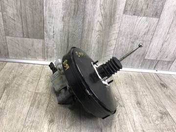 Вакуумний підсилювач гальм VOLKSWAGEN TIGUAN 08-17