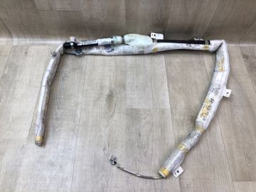 Подушка безпеки (штора) лів. KIA FORTE YD 12-