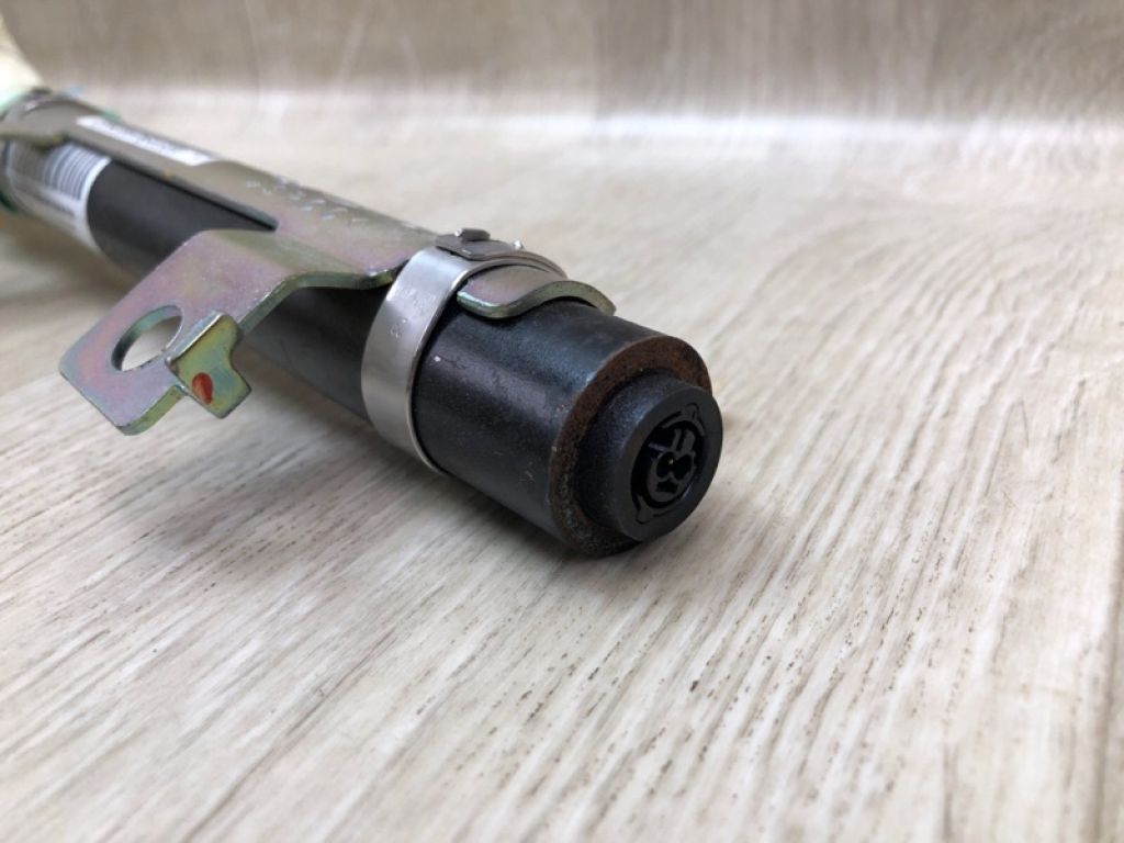 85010-A7000 | Подушка безпеки (штора) лів. KIA FORTE YD 12- - Фото 3