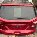 Кришка багажника FORD ESCAPE 12-19