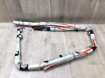 Подушка безпеки (штора) прав. NISSAN PATHFINDER R52 12-21