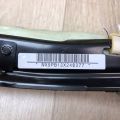 985P0-9PA8A | Подушка безпеки (штора) прав. NISSAN PATHFINDER R52 12-21 - Прев'ю 9
