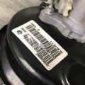 68067672AB | Вакуумний підсилювач гальм DODGE JOURNEY 08-20 - Прев'ю 8