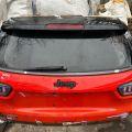 68242348AA | Крышка багажника JEEP COMPASS 17-21