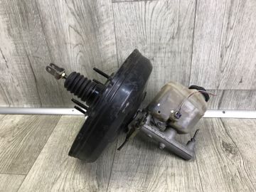 Вакуумний підсилювач гальм TOYOTA CAMRY 30 02-06