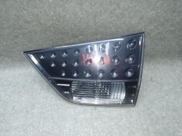 Фонарь внутренний прав. MITSUBISHI OUTLANDER XL 05-13