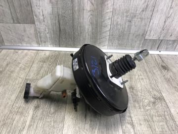 Вакуумний підсилювач гальм KIA FORTE YD 12-