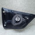 8331A006 | Фонарь внутренний прав. MITSUBISHI OUTLANDER XL 05-13 - Превью 3