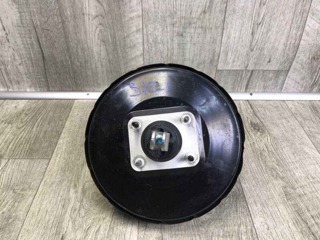 59110-A7000 | Вакуумний підсилювач гальм KIA FORTE YD 12- - Фото 2