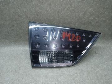 Фонарь внутренний лев. MITSUBISHI OUTLANDER XL 05-13