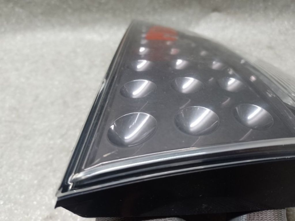 8331A005 | Фонарь внутренний лев. MITSUBISHI OUTLANDER XL 05-13 - Фото 3