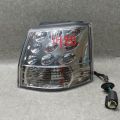 8330A380 | Фонарь наружный прав. MITSUBISHI OUTLANDER XL 05-13