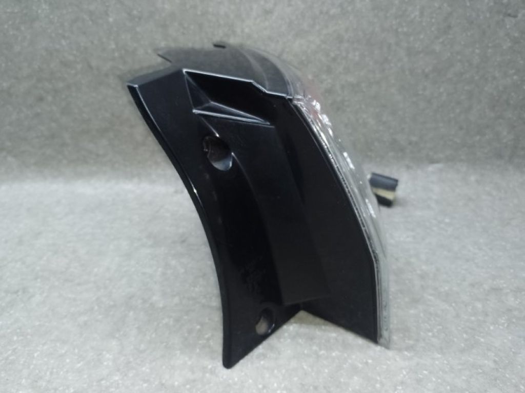 8330A380 | Фонарь наружный прав. MITSUBISHI OUTLANDER XL 05-13 - Фото 2