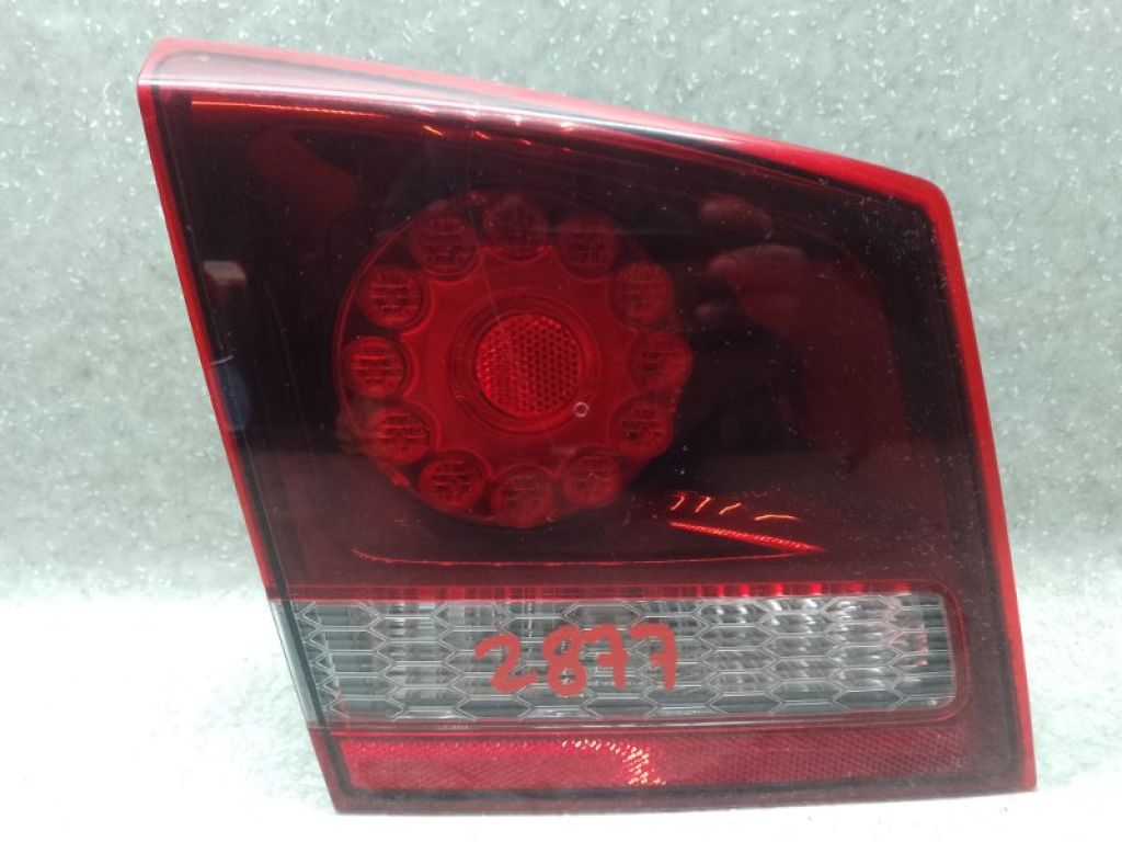 68227131AA | Ліхтар внутрішній лів. DODGE JOURNEY 08-20